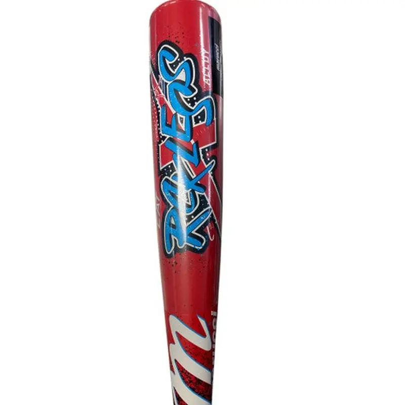 New RCKLESS TBALL -11 24/13 11677-MRCMTBCRP2413