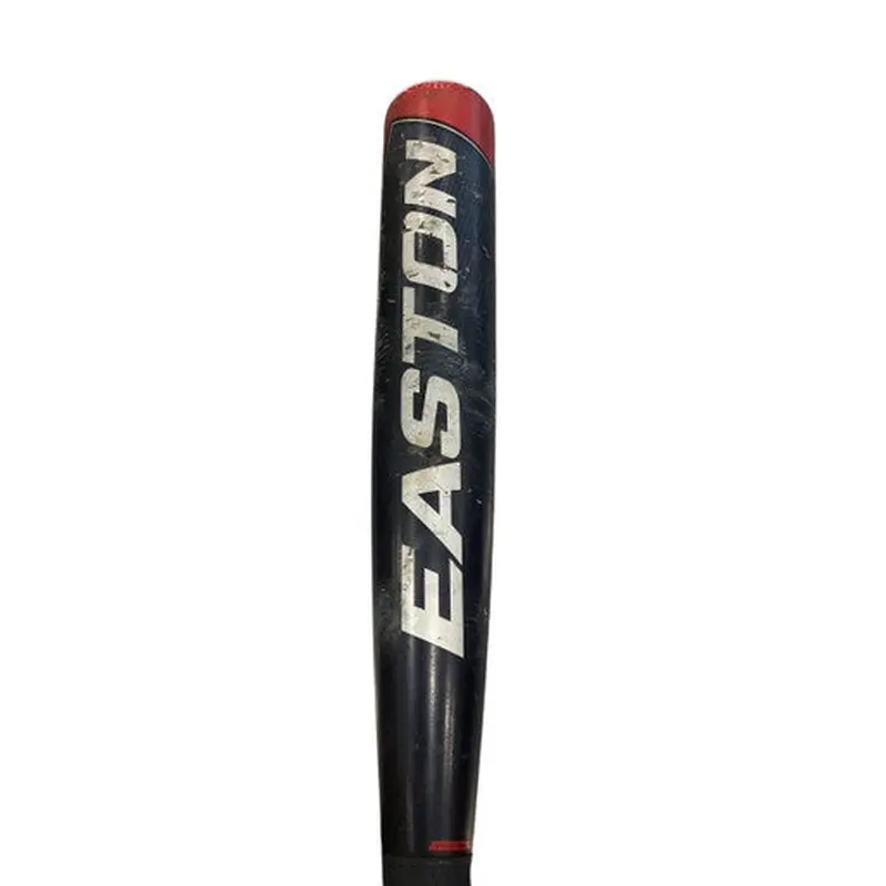 Used Easton ADV HYPE BB/SB High School -3 Bat 32" 11884-S000050870