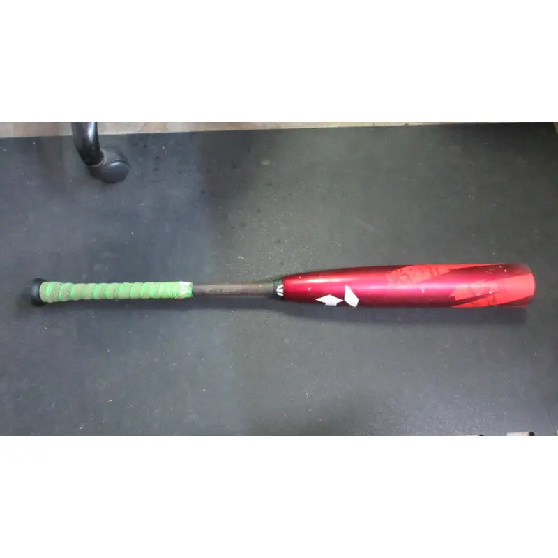 Used Demarini ZOA 30" (-5) USSSA Composite Bat