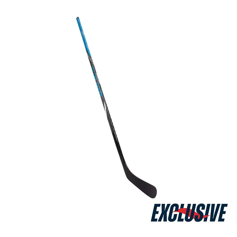 2024 Bauer Nexus Eon Pro Hockey Stick  - Senior