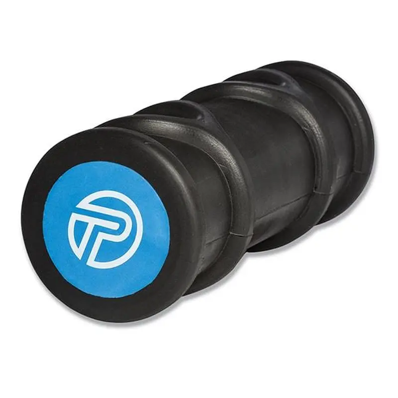 2025 Pro-Tec the Y Roller