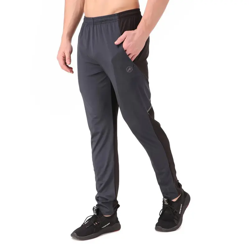 ReDesign Performance DC Lower | Men | KIBI Sports