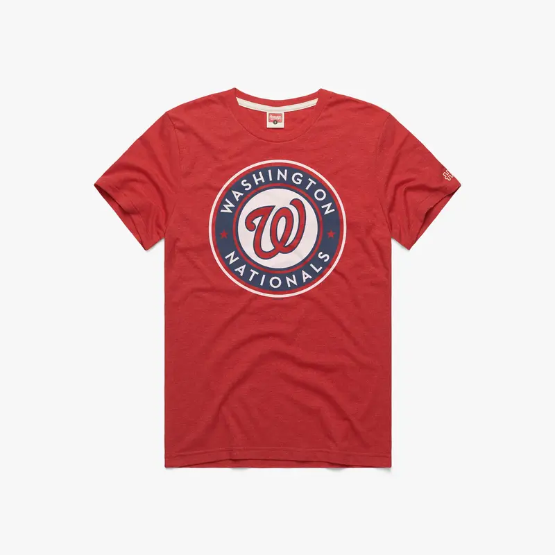 Washington Nationals '11