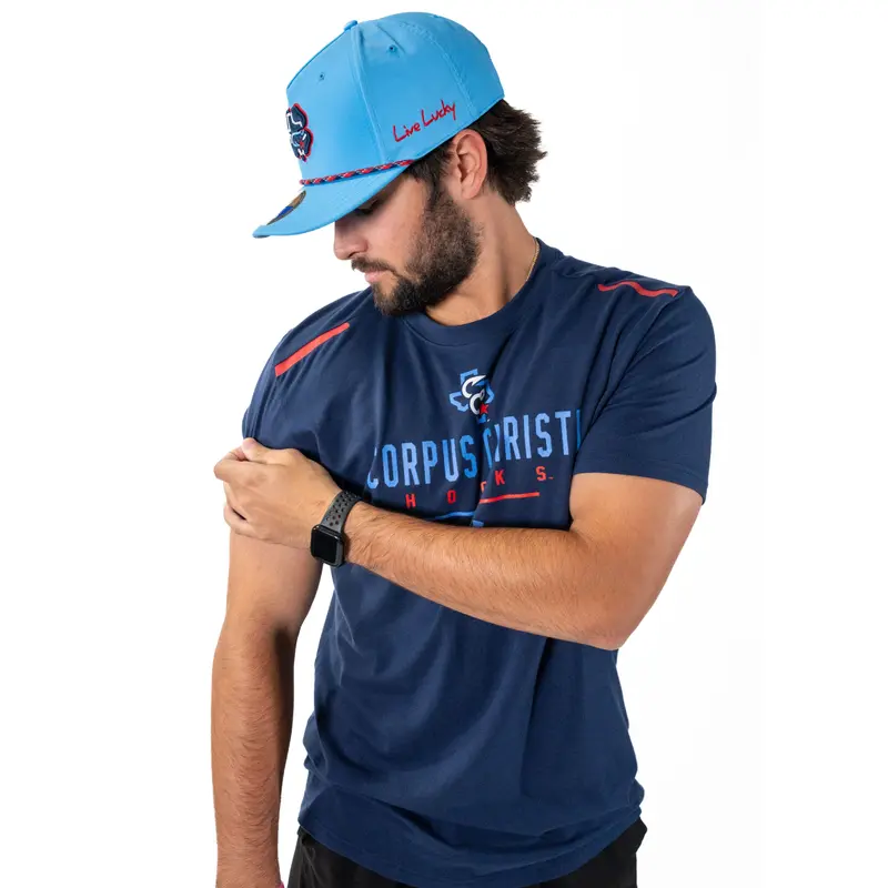 Under Armour - T All Day