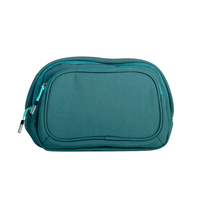 Plain Jade Everyday Belt Bag