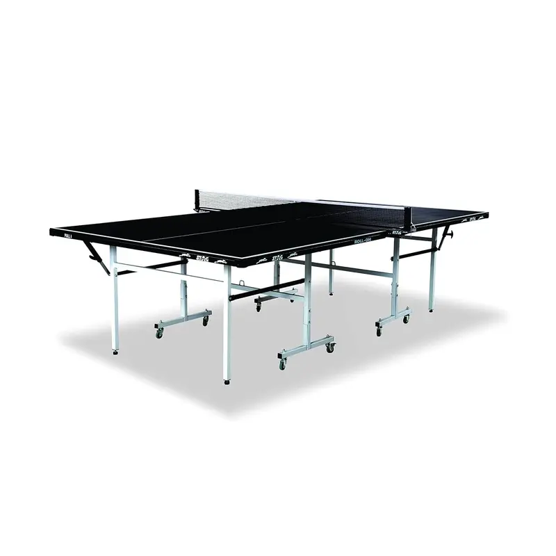 STAG GLOBAL  Fun Line Professional Table Tennis Table | Kibi Sports