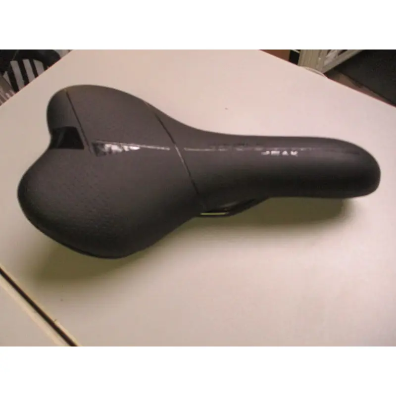 Used Haro Double Peak Bike Saddle