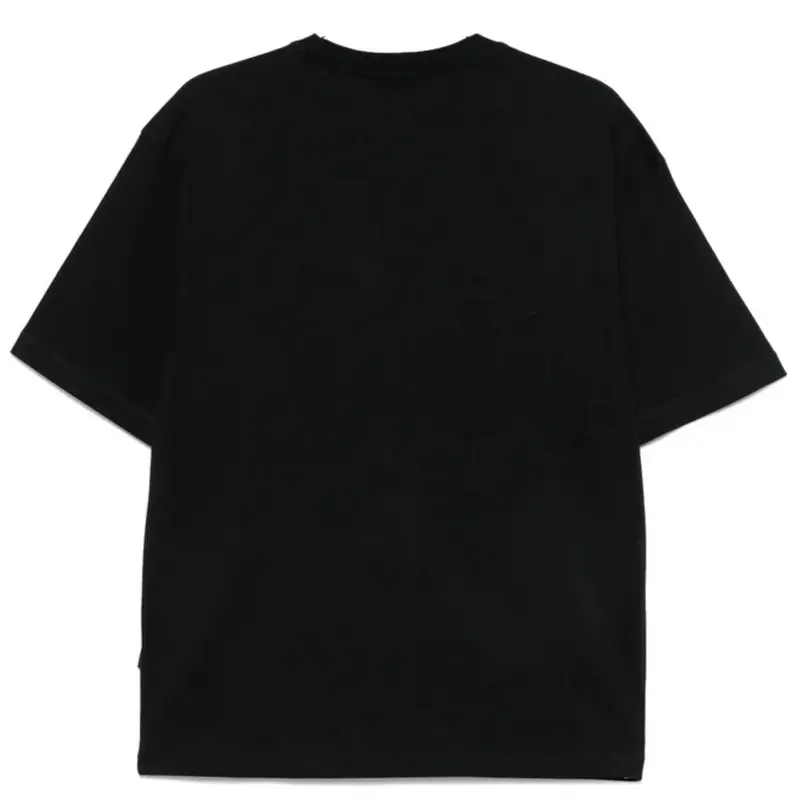 HUGO BOSS MENS  T SHIRT PADDY 50534919001