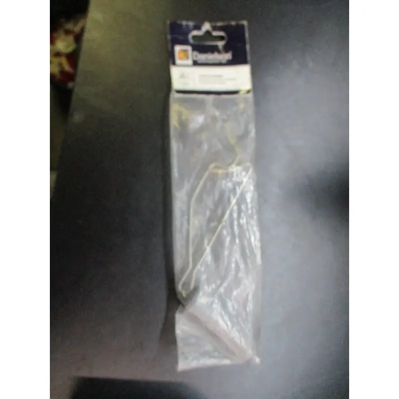 Used Danielson 12 oz Crab Line Weight