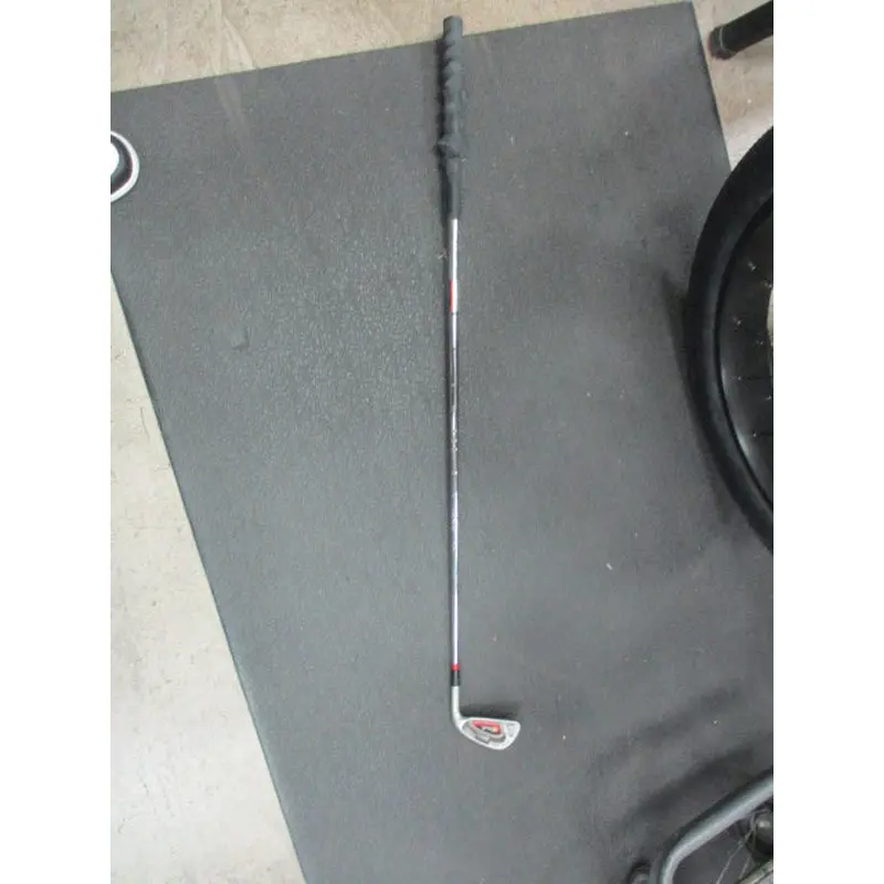 Used Wilson Staff Midsize 5 Iron Training Club - RH