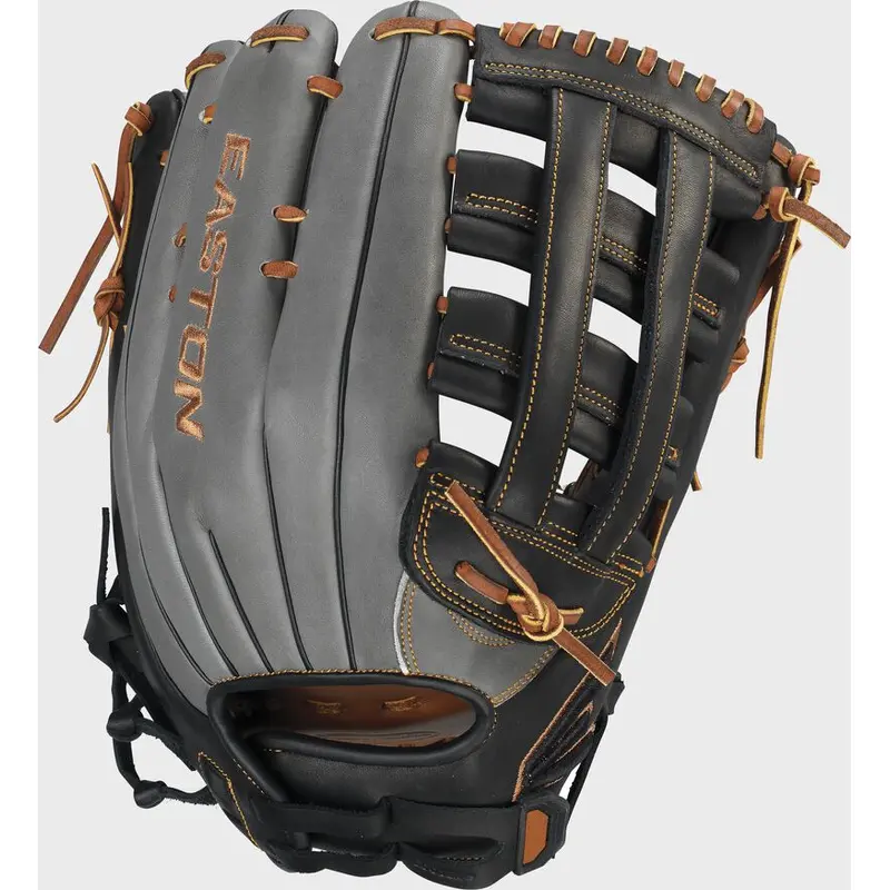 2024 Easton Professional 14" Utility Slo-Pitch Glove PCSP14 Left Hand Throw