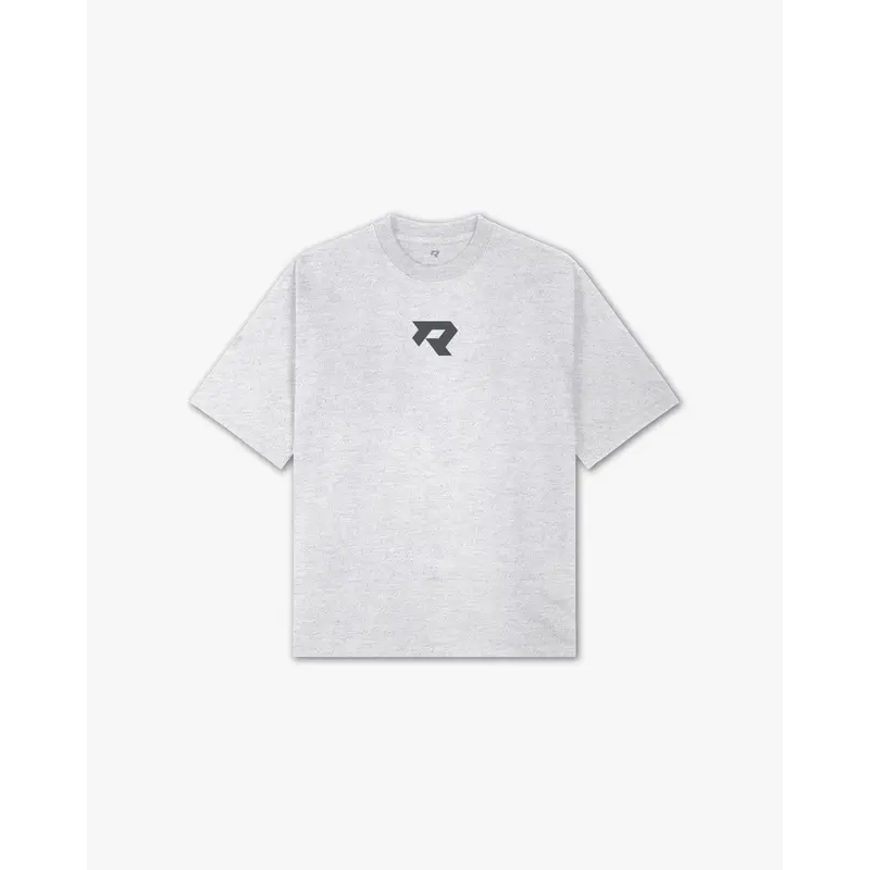 THE (RTC) CORE ELITE TEE