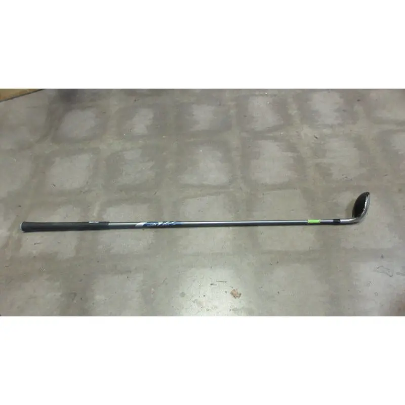 Used Ping G5 25 Deg Hybrid - RH