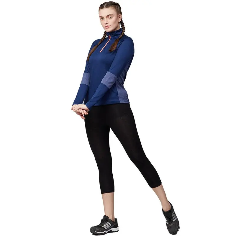 Alcis Women Training Jacket