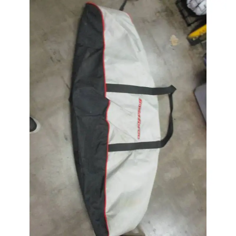 Used Liquid Force Large Wakeboard Bag