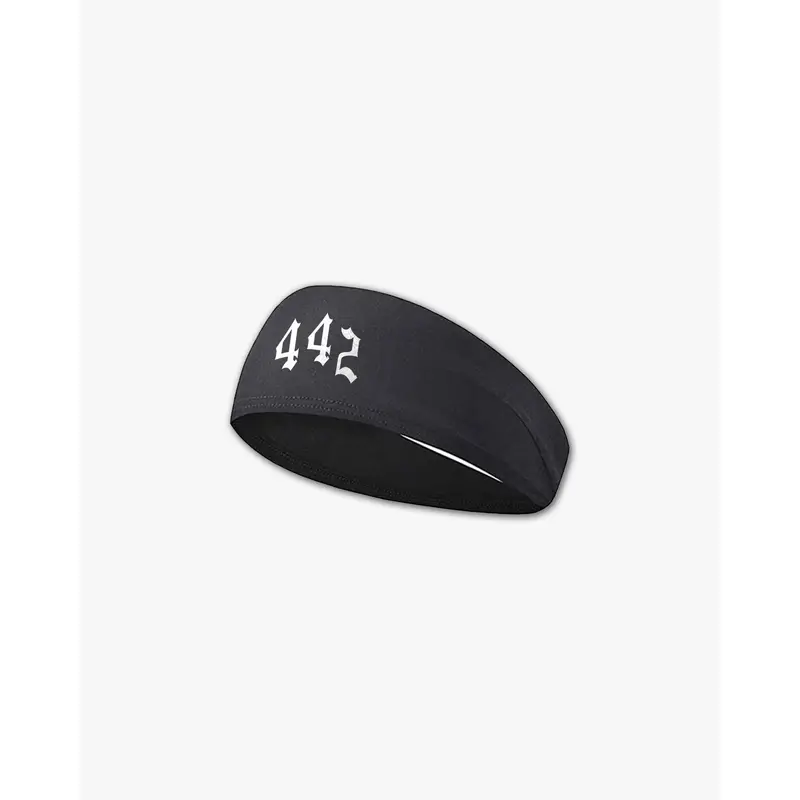 THE (442) VANQUISH PRO-ERA HEADBAND