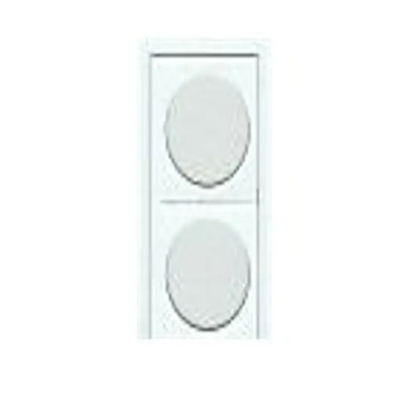 Cardboard coin holder 2x2's - Dollar 100ct