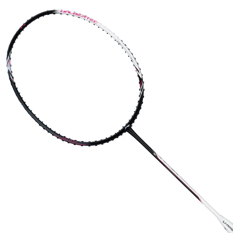 Halbertec 2000 - 3U/4U Unstrung Li-Ning | Kibi Sports