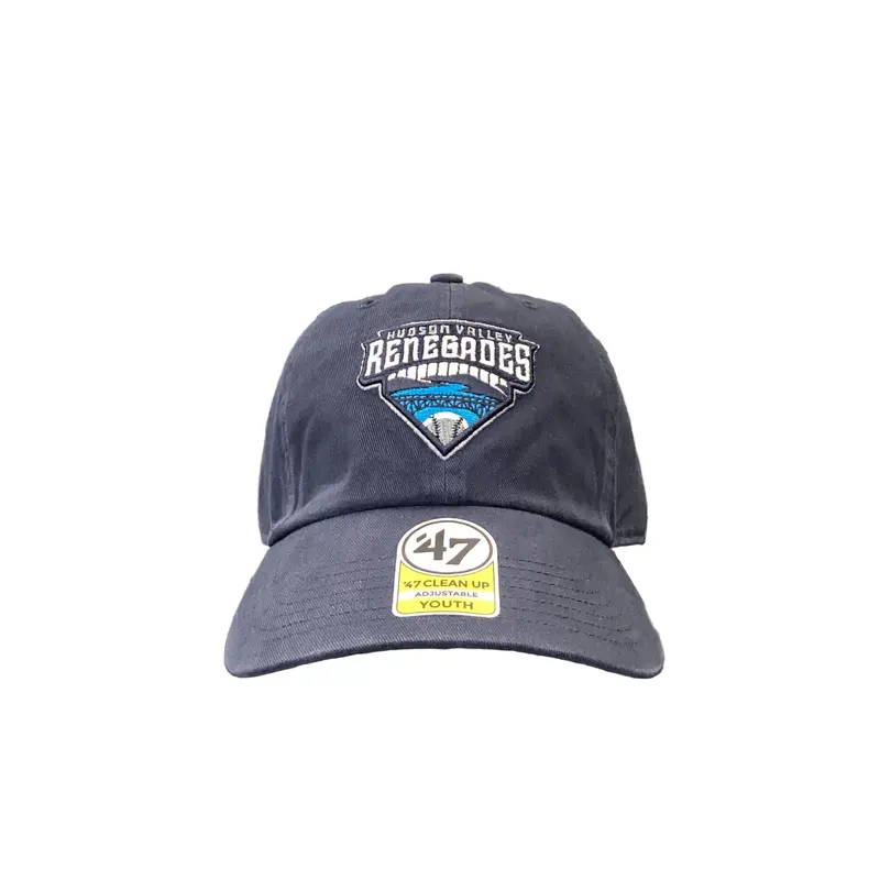 *NEW* Youth '47 Brand Clean Up