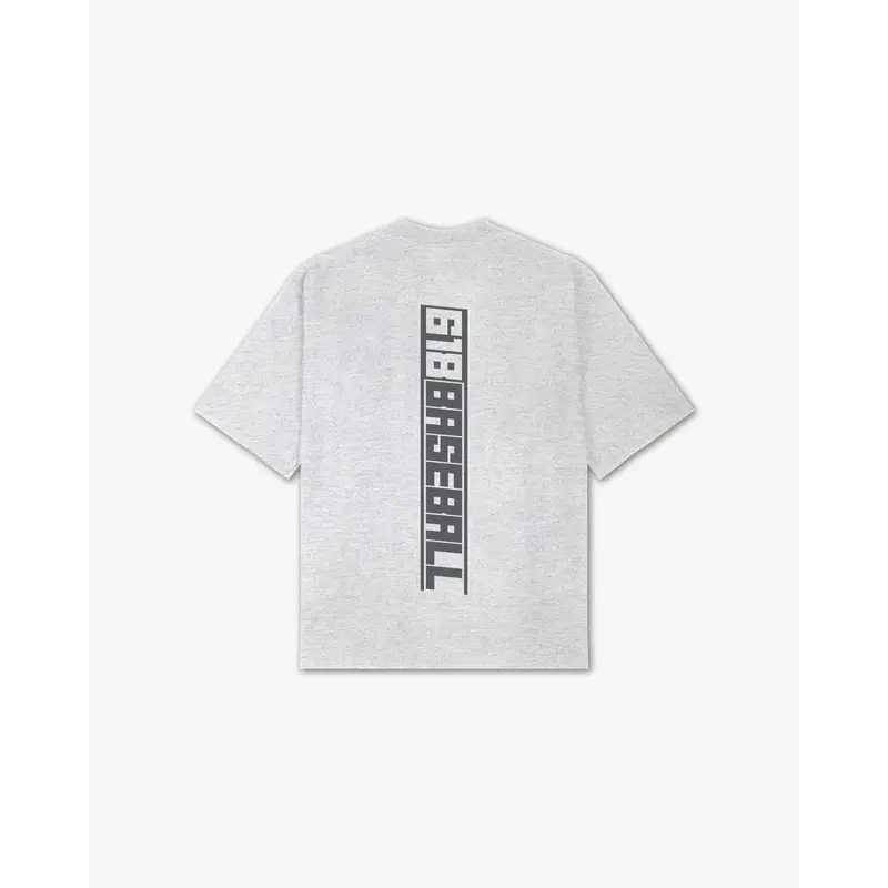 THE (618) F2 BASEBALL ELITE TEE