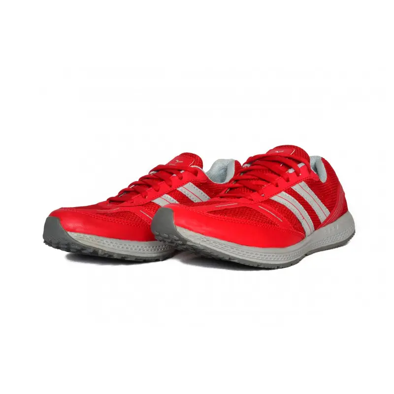 SEGA - S-Marathon Running Shoes | Kibi Sports