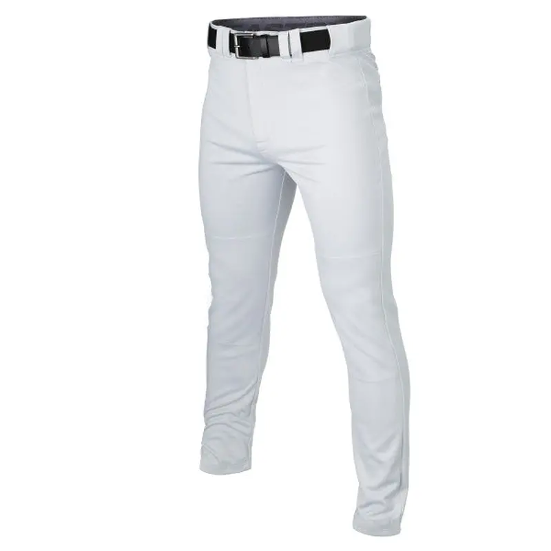 2025 Easton Rival Solid Baseball Pant Youth