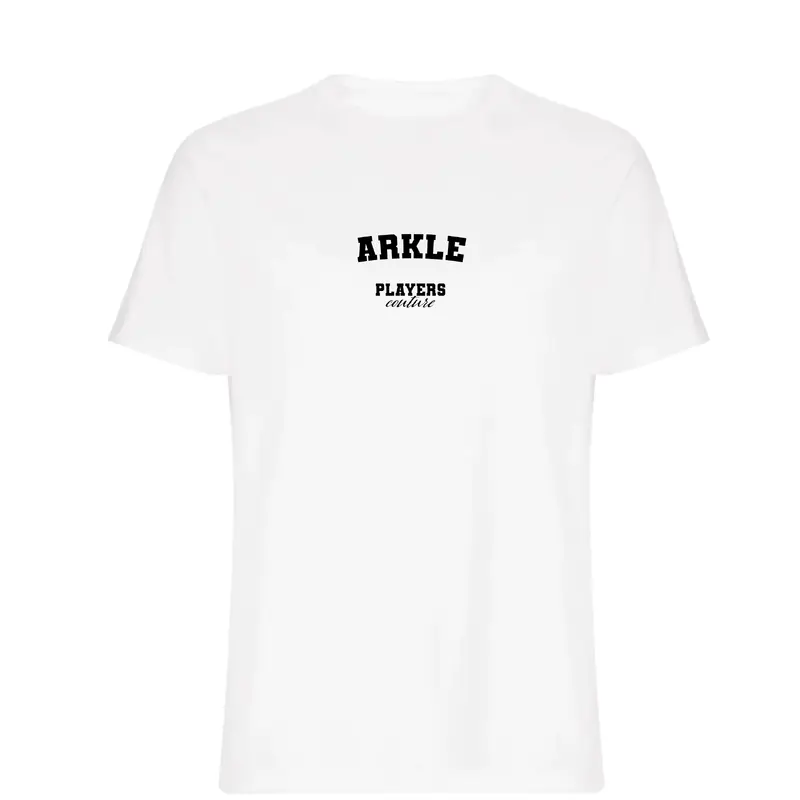 Arkle Players Couture Men's T-Shirt