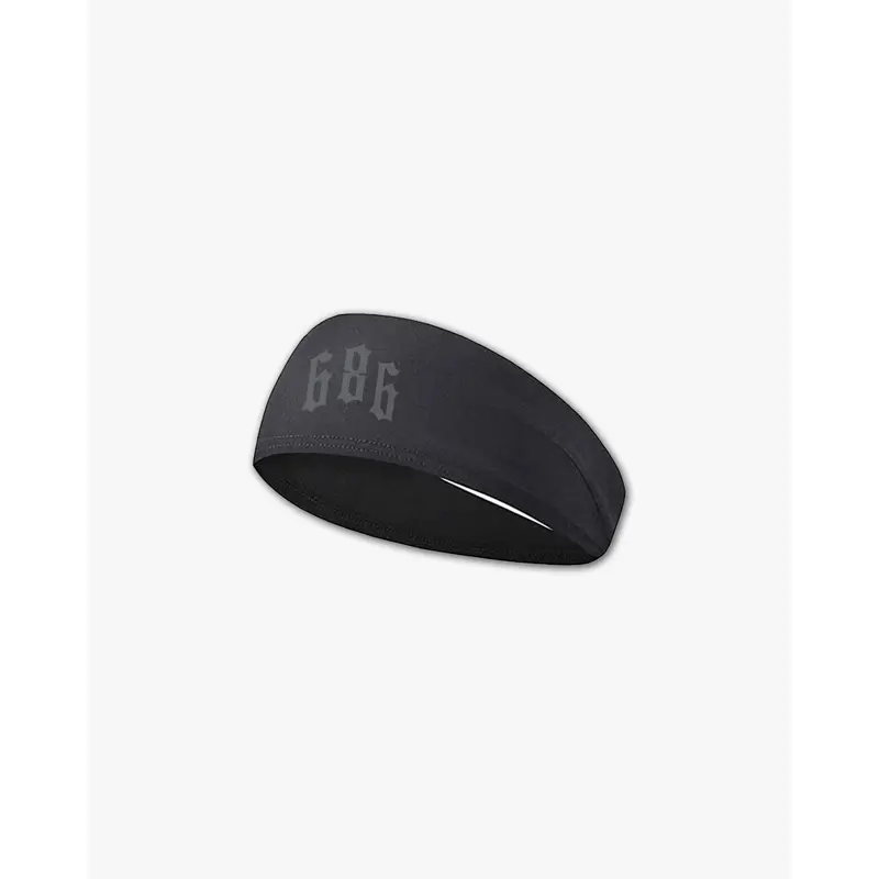THE (686) VANQUISH PRO-ERA HEADBAND