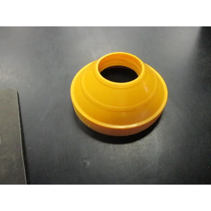 Used Kwik Goal Set Of 10 Dics Cones