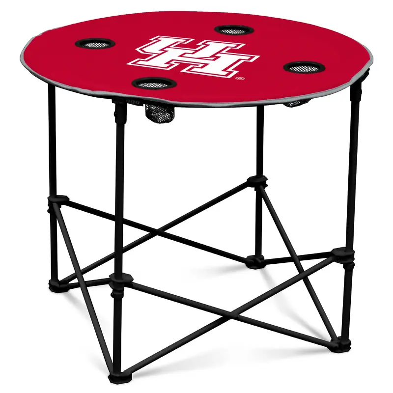 Houston Round Table