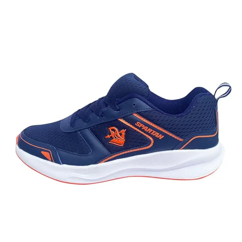 Spartan X9 JS 178 Jogging Shoes | KIBI SPORTS
