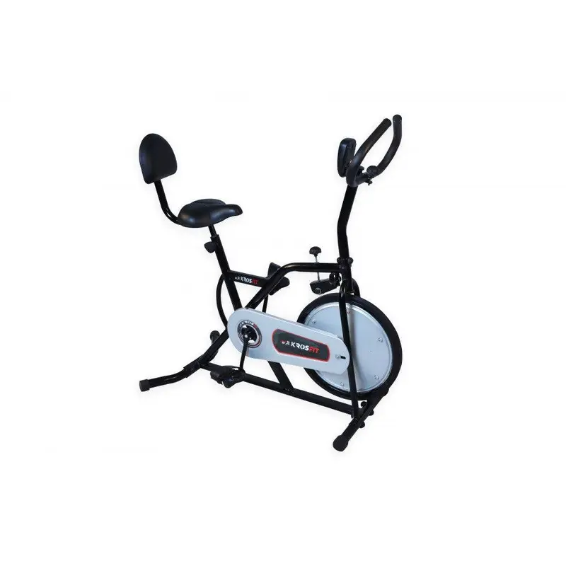 KrosFit Flair Bike Plus | GYM | KIBI Sports