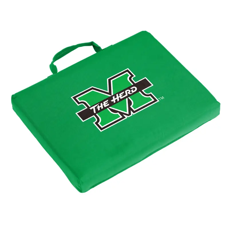 Marshall Bleacher Cushion