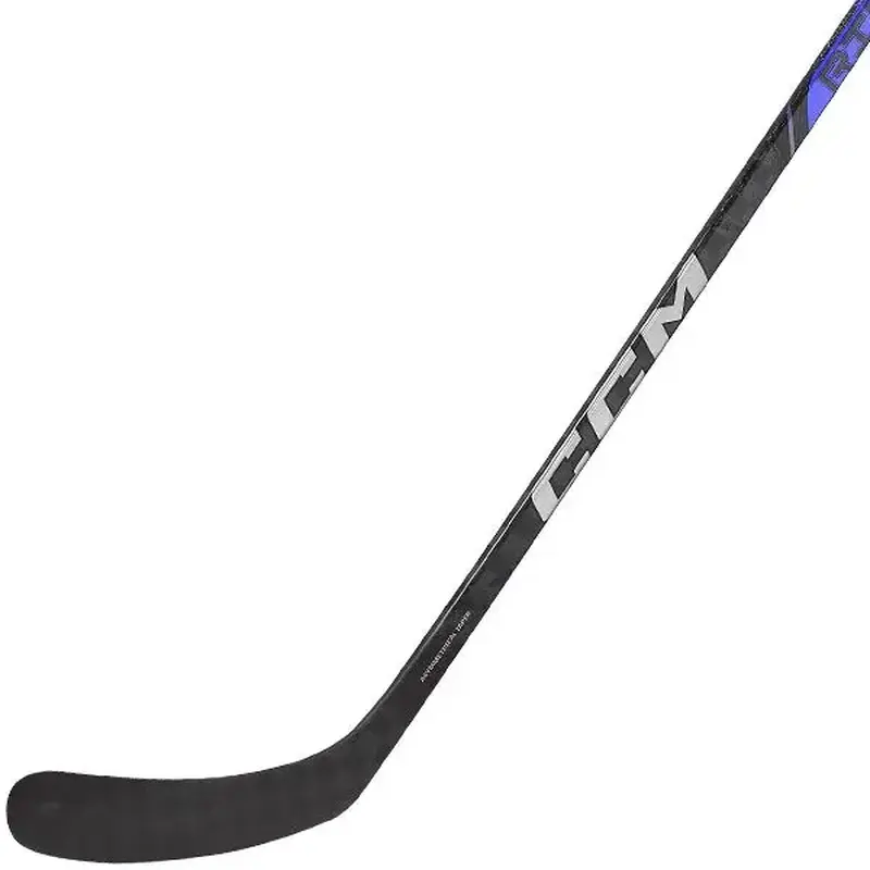 2024 CCM Trigger 9K Hockey Stick - Junior
