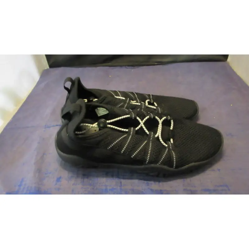 Used All In Motion Water Shoes Size 6