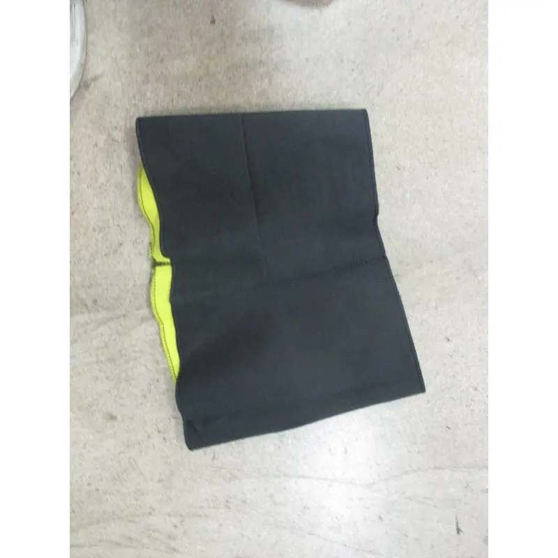 Used Waist Trimmer Size XL