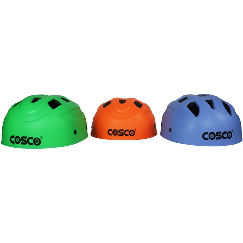 Cosco Defender Sr. Skate Helmet | KIBI Sports