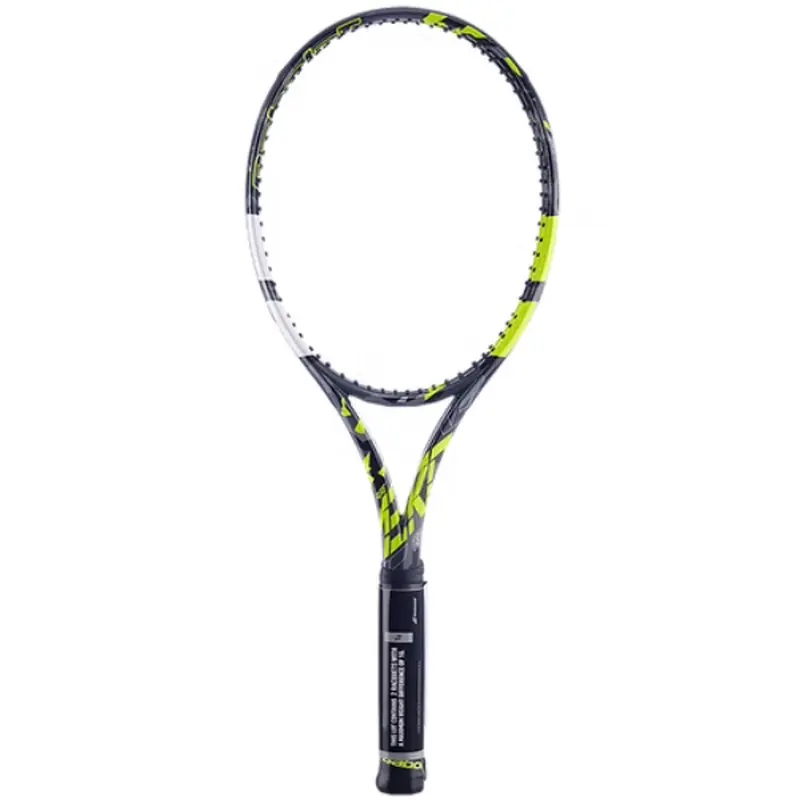 Pure Aero 98 X2 Unstrung | KIBI SPORTS