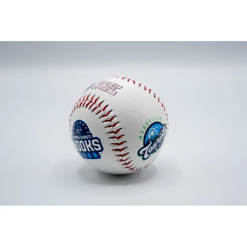 Rawlings - Ball Road to the Show 2025