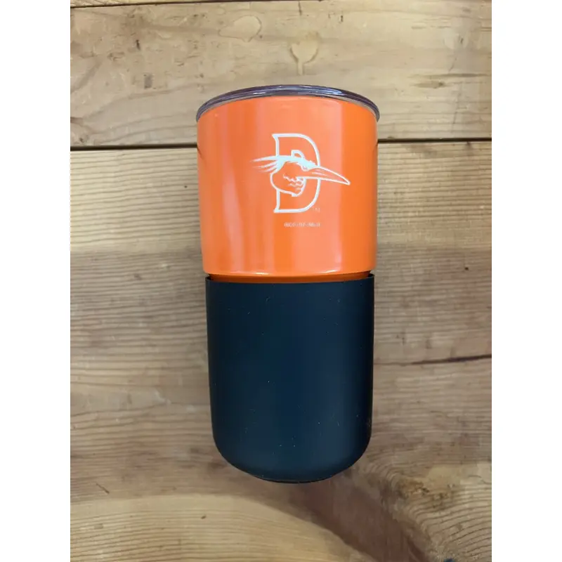 Road Mug