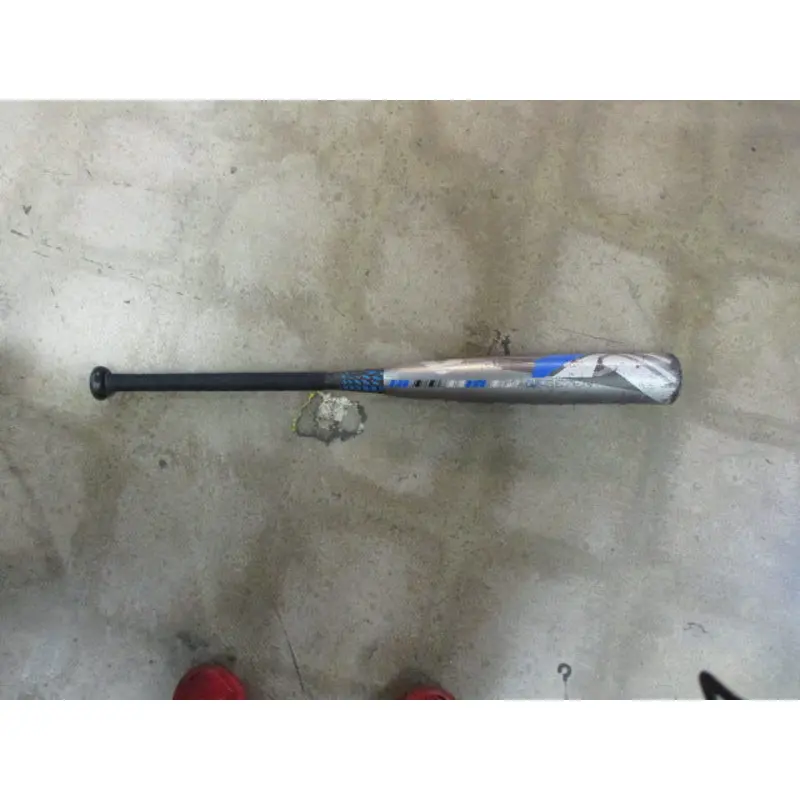 Used Demarini CF7 (-3) 30" BBCOR Baseball Bat