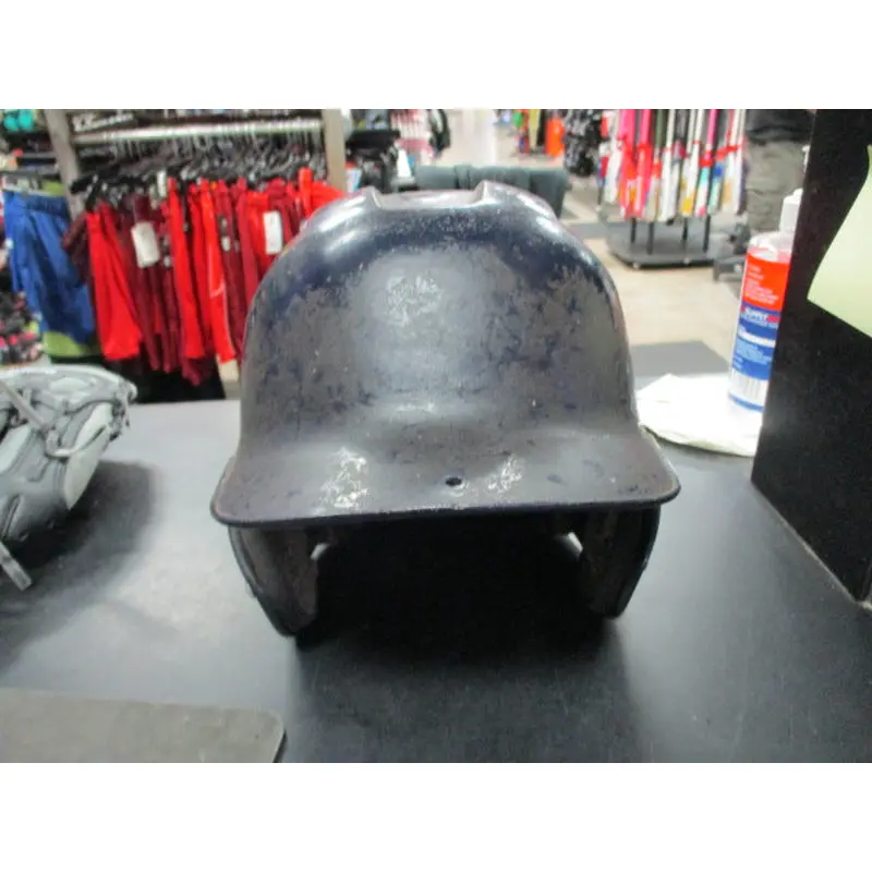 Used Easton Size 6 3/8 - 7 1/8 Batting  Helmet (Has Wear)