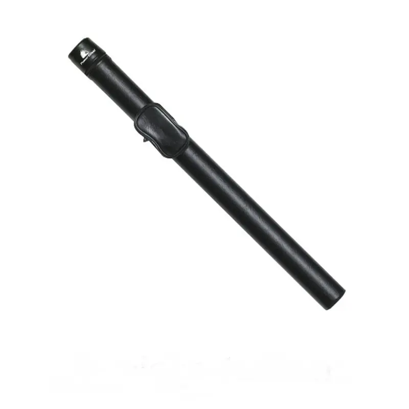 Classic Cue Pouch Case 9Ball India | Kibi Sports
