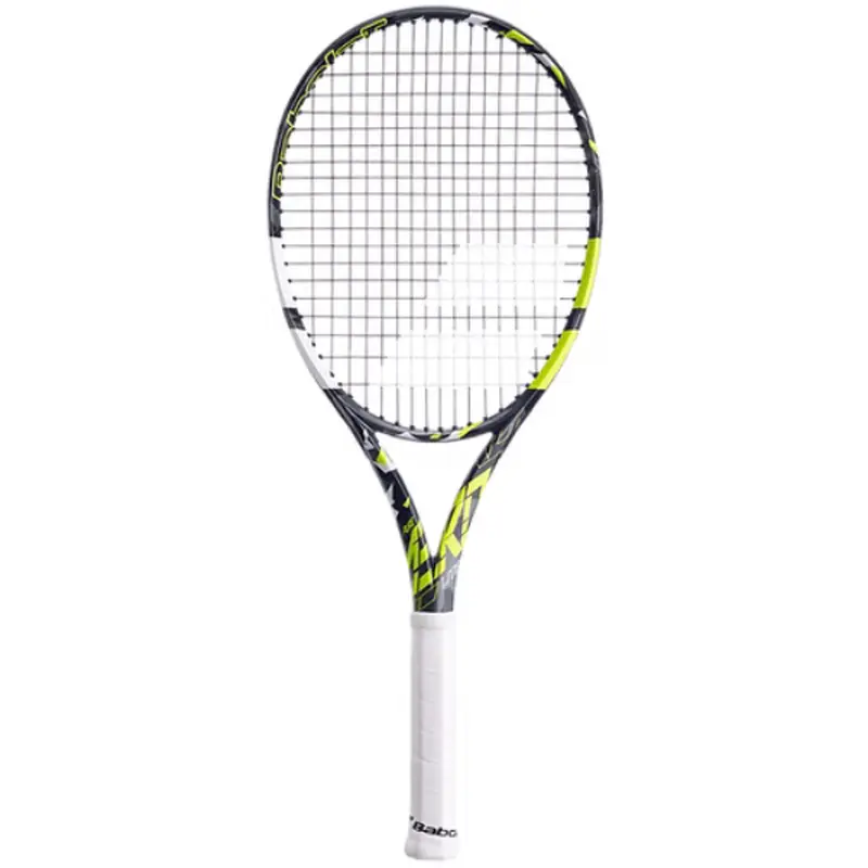 Pure Aero Lite Unstrung | KIBI SPORTS