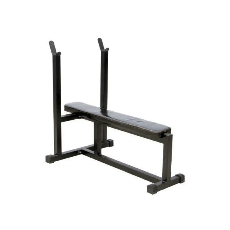 Vicky FK Flat Olympic Bench (Series 3) | KIBI Sports