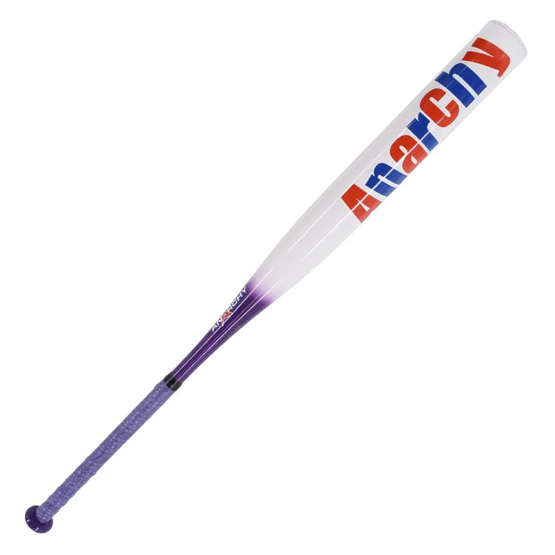2024 Anarchy .5oz End Load USSSA Slowpitch Softball Bat A23UBUZ112-1