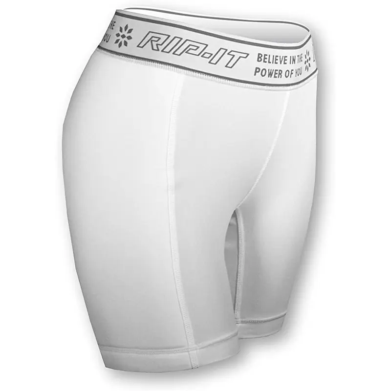 2025 Rip It Pro Womens Sliding Short
