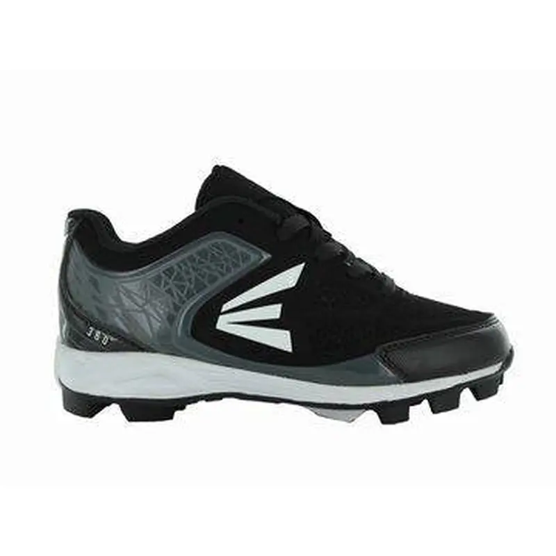 New Easton Youth 360 Baseball Cleats Size 5.5