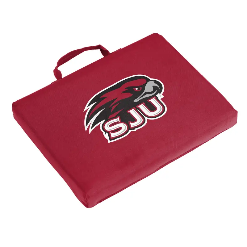 St Joseph 2017 Bleacher Cushion