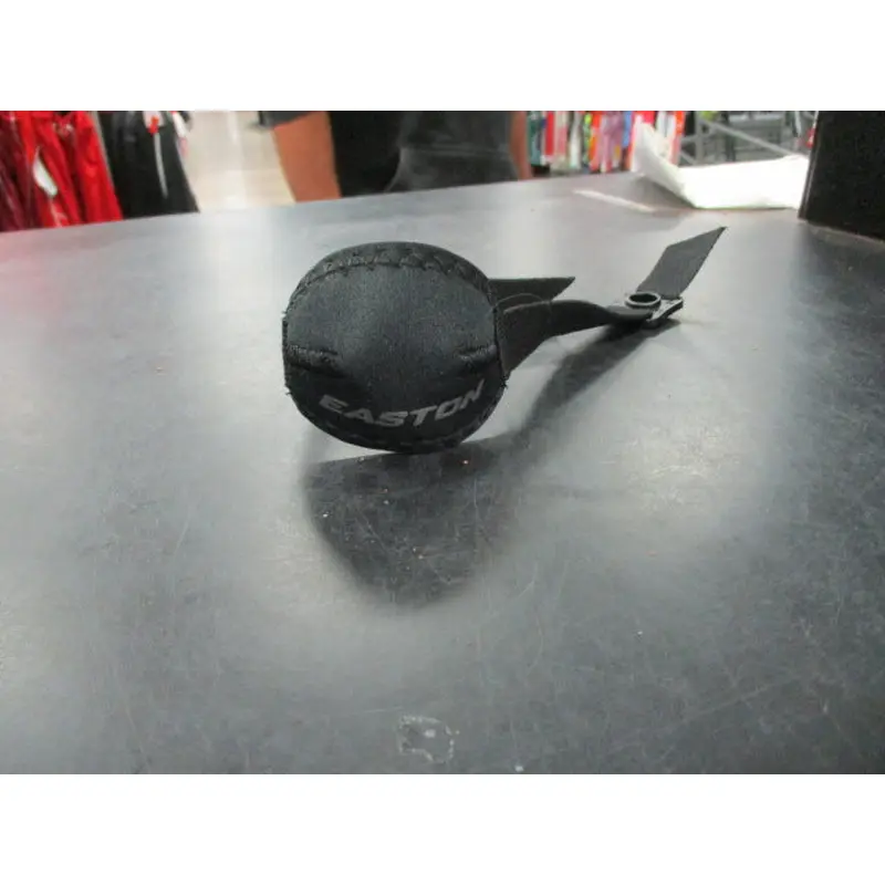 Used Easton Batting Helmet Chin Strap
